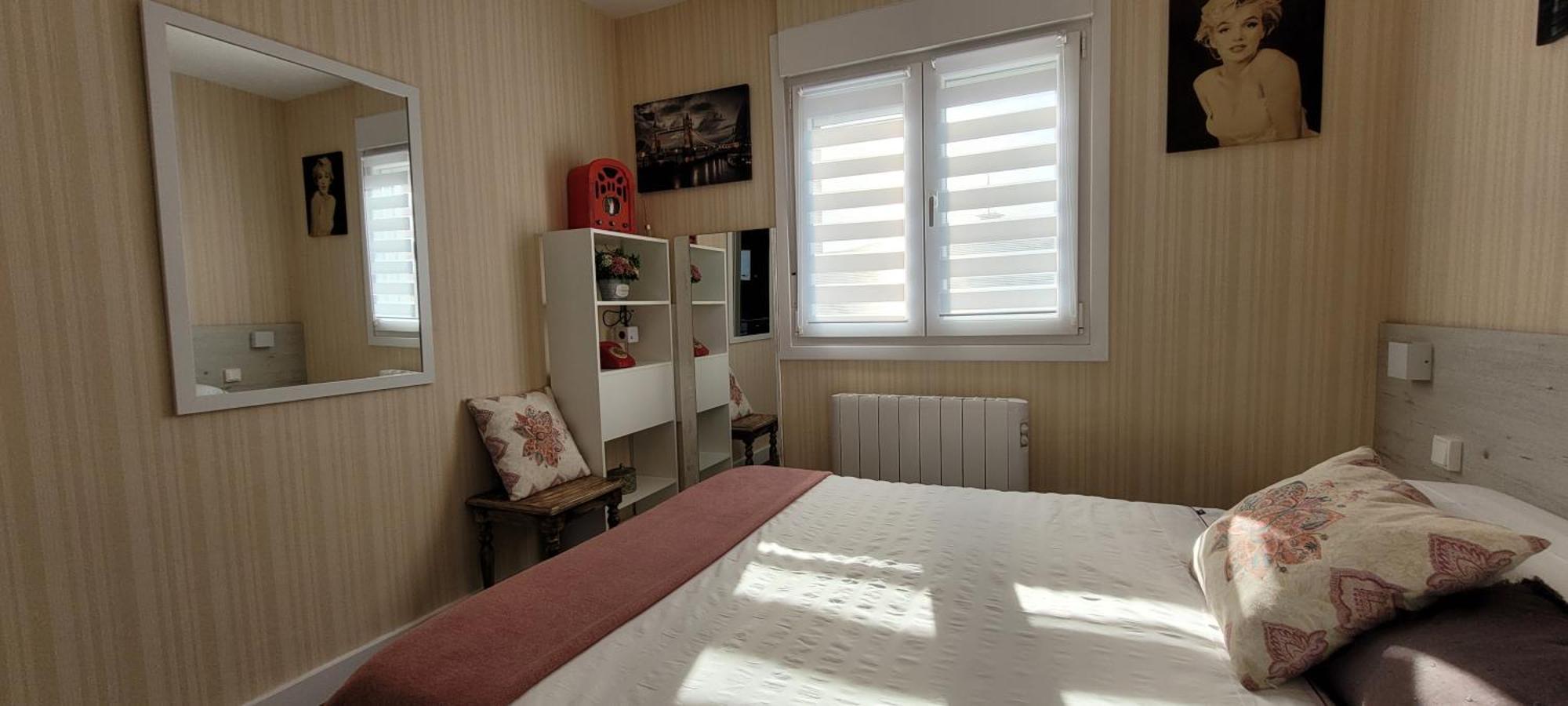 Arribolas Bermeo Dış mekan fotoğraf